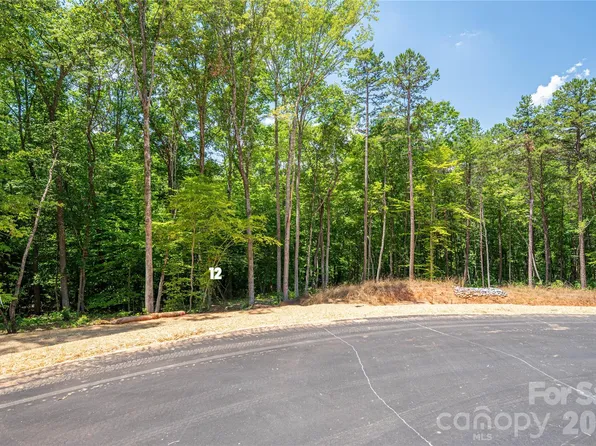 6214 Pineside Dr #12, Denver, NC 28037