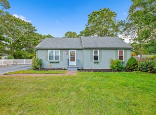 11 Repose Ln, Wareham, MA 02571