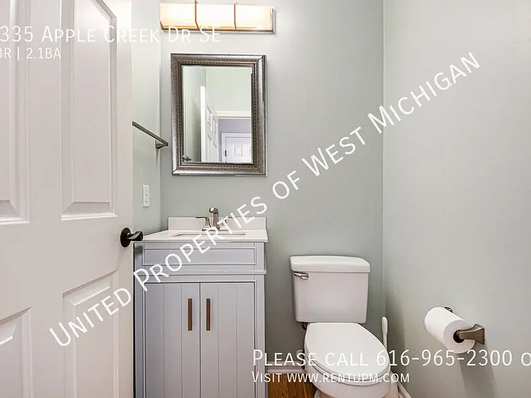 1335 Apple Creek Dr SE — Photo 14