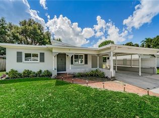 715 Athens St, Dunedin, FL 34698