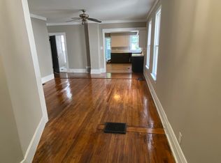 1515 Whipple St, Port Huron, MI 48060