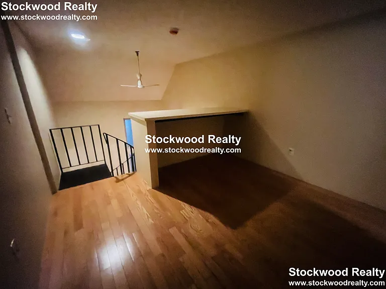 385 Dorchester St #A10 — Photo 13
