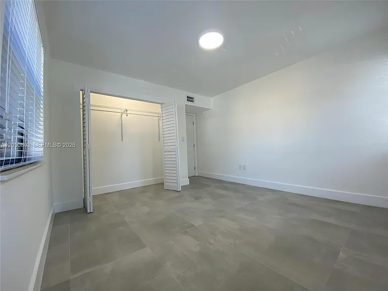 3626 SW 16th St #3626 — Photo 19