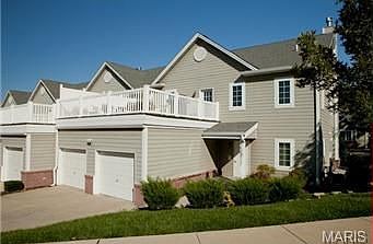 1st image of 771 Windberry Ct #25
