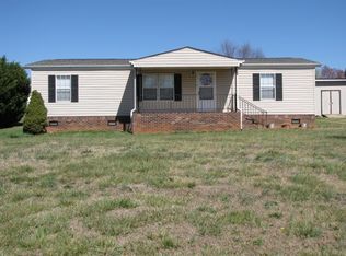 3604 Artee Rd, Shelby, NC 28150