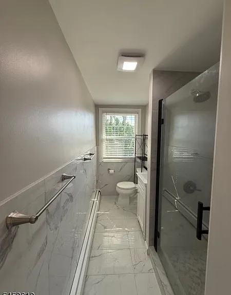 11 North Ave E #3 — Photo 11