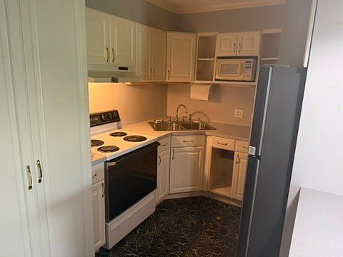 5th image of 5125 Blodgett Ave APT 415-T