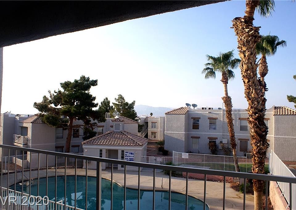 1st image of 6800 E Lake Mead Blvd Unit 2125