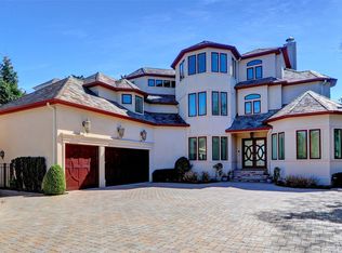 265 Asharoken Avenue, Northport, NY 11768