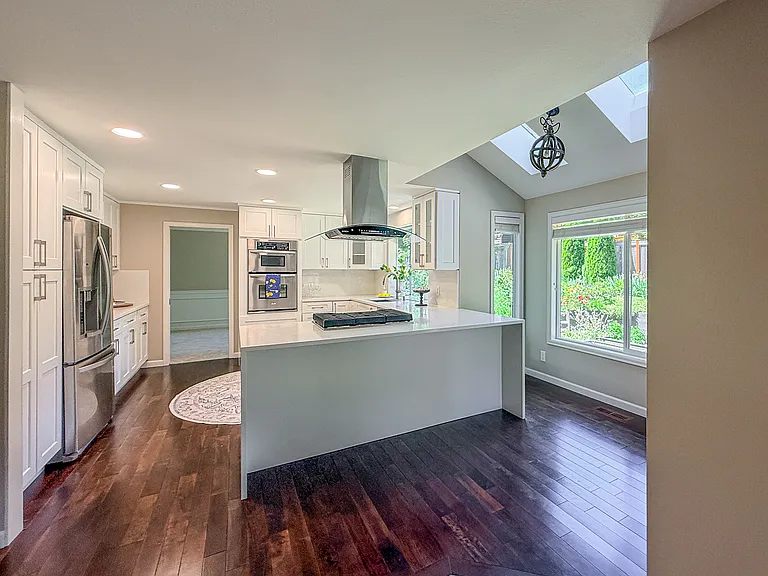 23512 NE 19th Dr — Photo 36