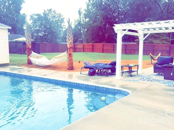 1250 Wendover Ave, Albemarle, NC 28001