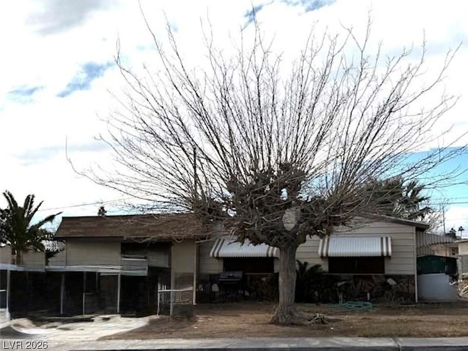 1st image of 421 Miller Ave