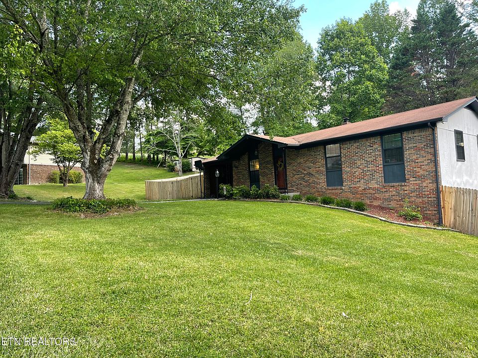 1st image of 187 Madison Cir