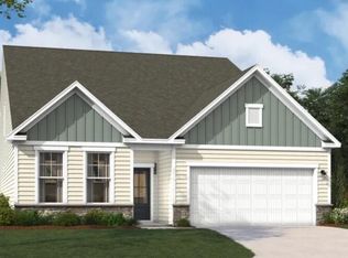 344 Tupelo Pass, Harlem, GA 30814