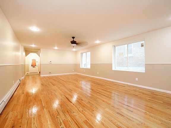 5th image of 3452 Ely Ave #A