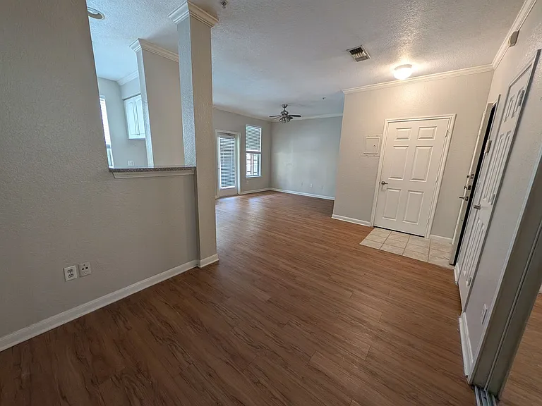 860 N Orange Ave #244 — Photo 11