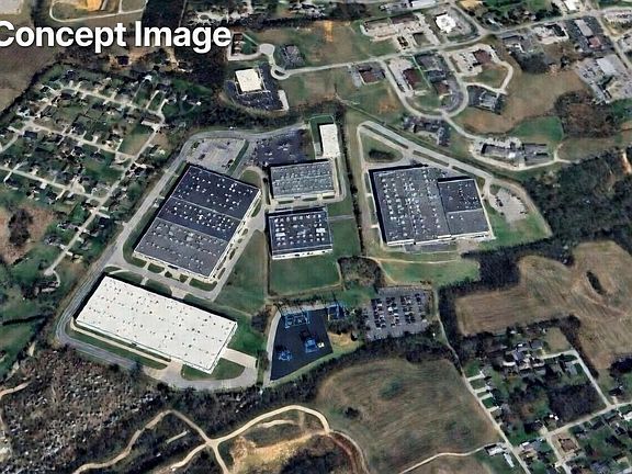 2nd image of 114AC Sam Jones Ln