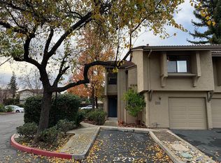 379 Garden Cmn, Livermore, CA 94551