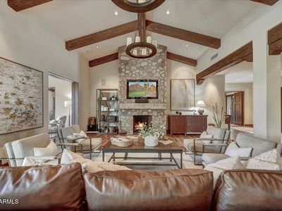 18802 N 101st Pl, Scottsdale, AZ, 85255