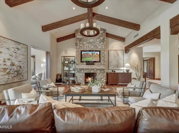 18802 N 101ST Place, Scottsdale, AZ 85255