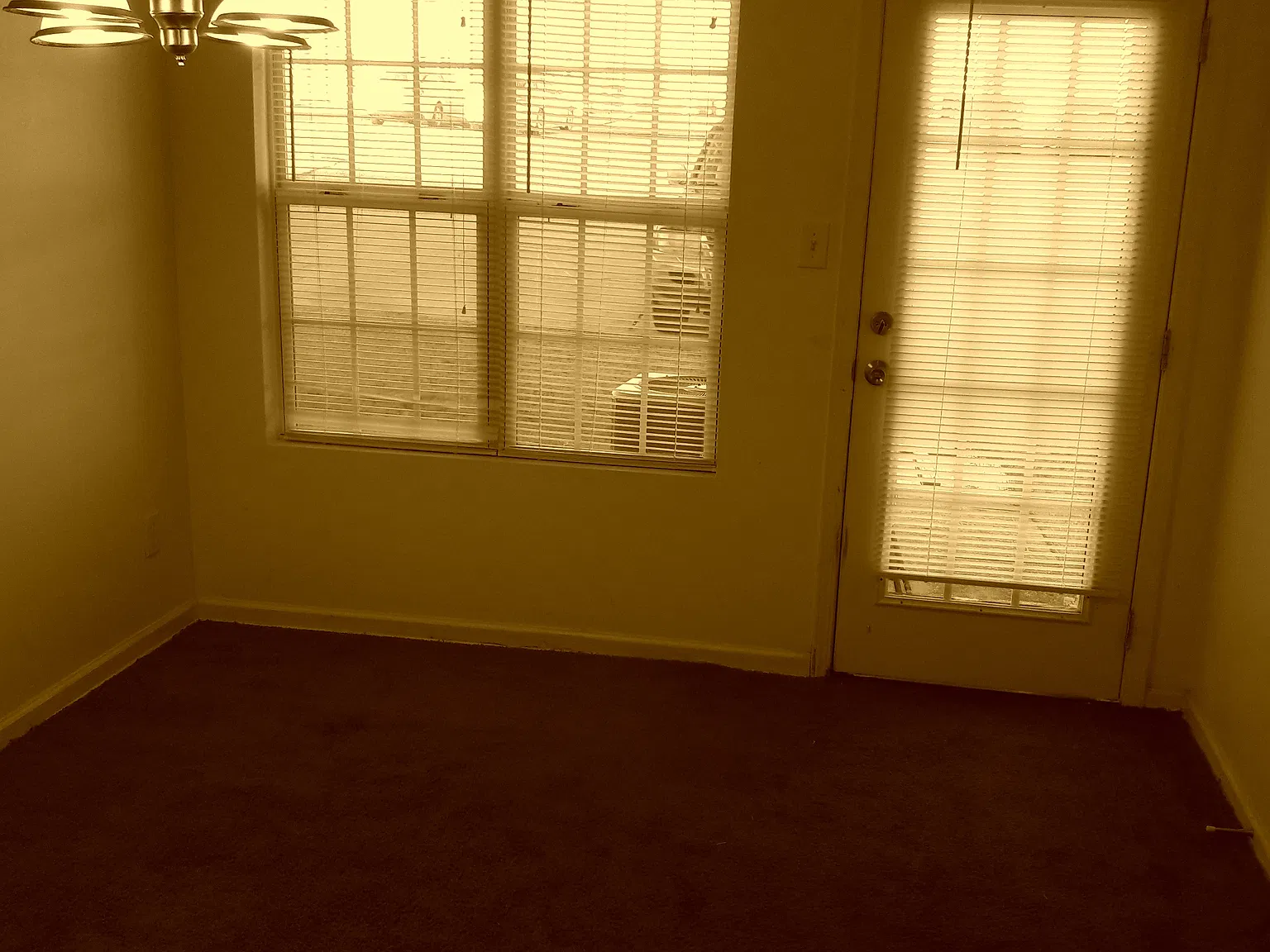 5370 Oakley Commons Blvd - 1 — Photo 3