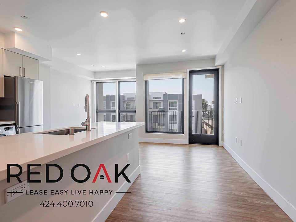 1st image of 5550 1/2 Bonner Ave #512