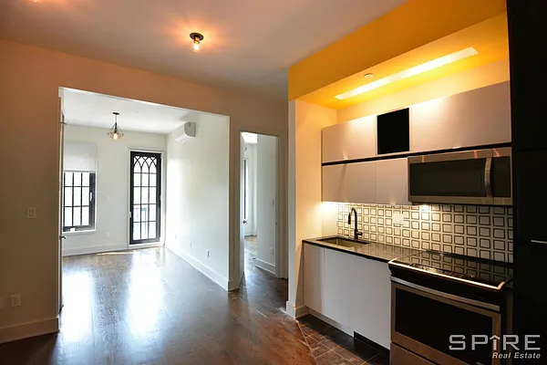 Rented by Spire Group | media 3