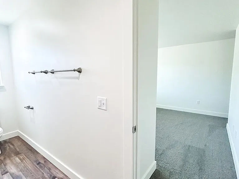 4237 Wyoming St — Photo 16