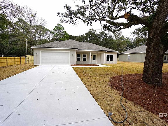 3rd image of 2560 Callaway Rd