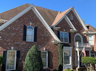 1120 Forest Heights Ter, Dacula, GA 30019