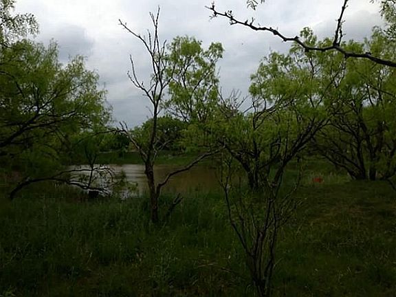 5th image of 790 Highway 2563