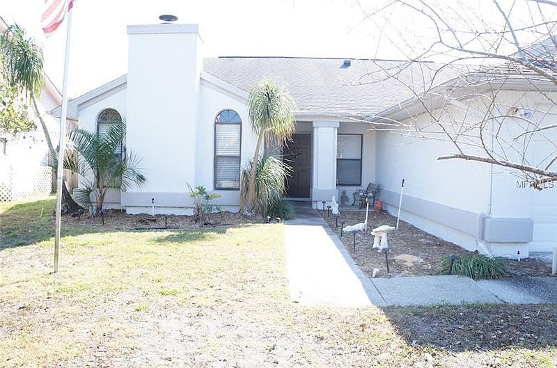 1st image of 1024 Sugarberry Trl