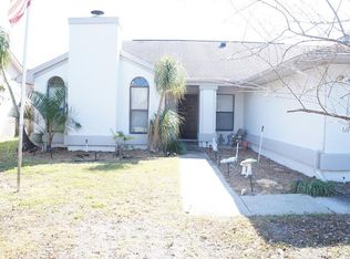 1024 Sugarberry Trl, Oviedo, FL 32765