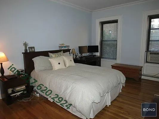 Rented by Bond New York | media 7