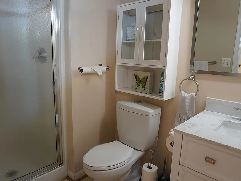 8381 Township Dr #8381 — Photo 32