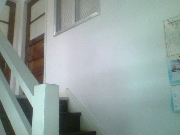 3rd image of 9226 Sally Lane # First Floor