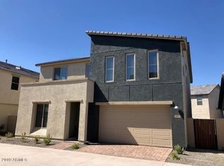 4903 S Tune, Mesa, AZ 85212