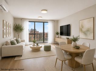 209 Veronica Pl #4B, Brooklyn, NY 11226