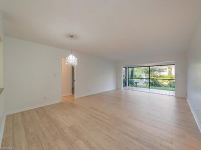 1940A Bald Eagle DR, Naples, FL, 34105