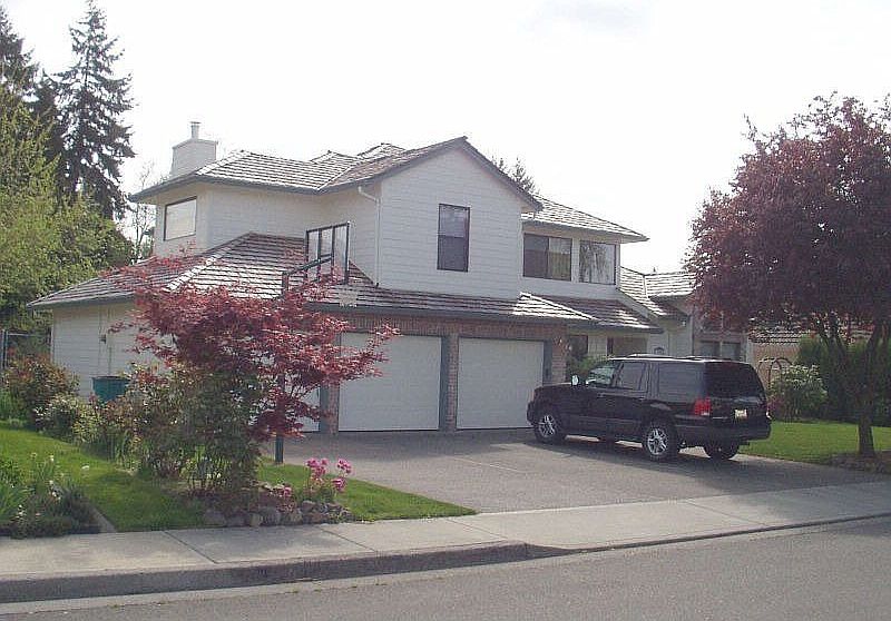1st image of 13903 NW 20th Ct