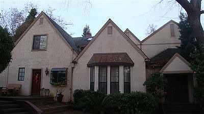 1st image of 3700 Clair Dr