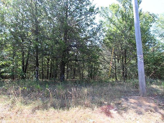 5th image of 52 Daugherty Hill Rd