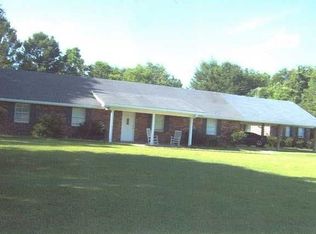 79019 Ryan Rd, Covington, LA 70435