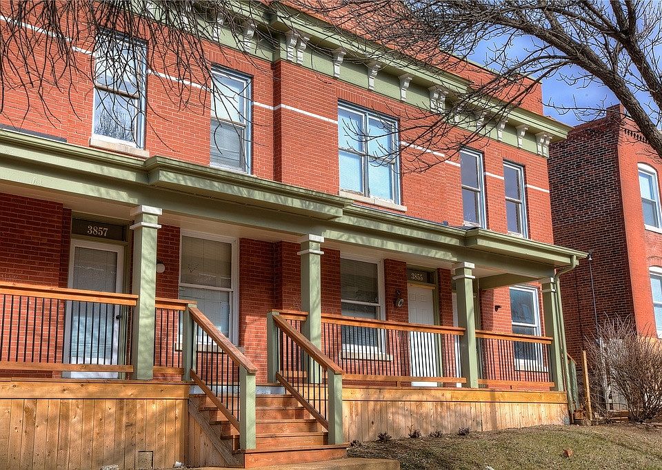 1st image of 3857 Folsom Ave
