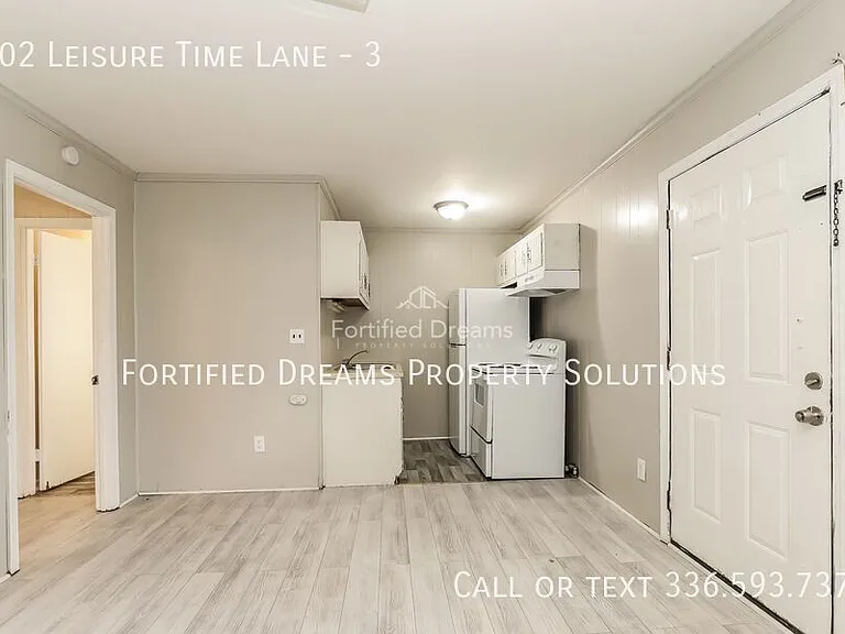 202 Leisure Time Ln #3 — Photo 12