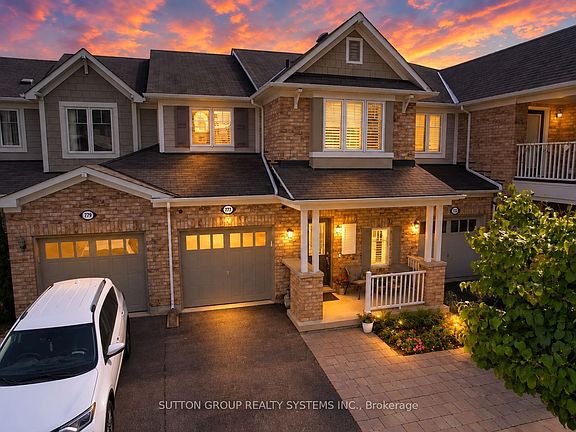 2nd image of 777 Shortreed Cres
