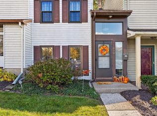 650 Lopax Rd, Harrisburg, PA 17112