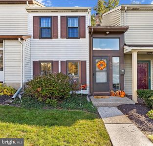 650 Lopax Rd, Harrisburg, PA, 17112