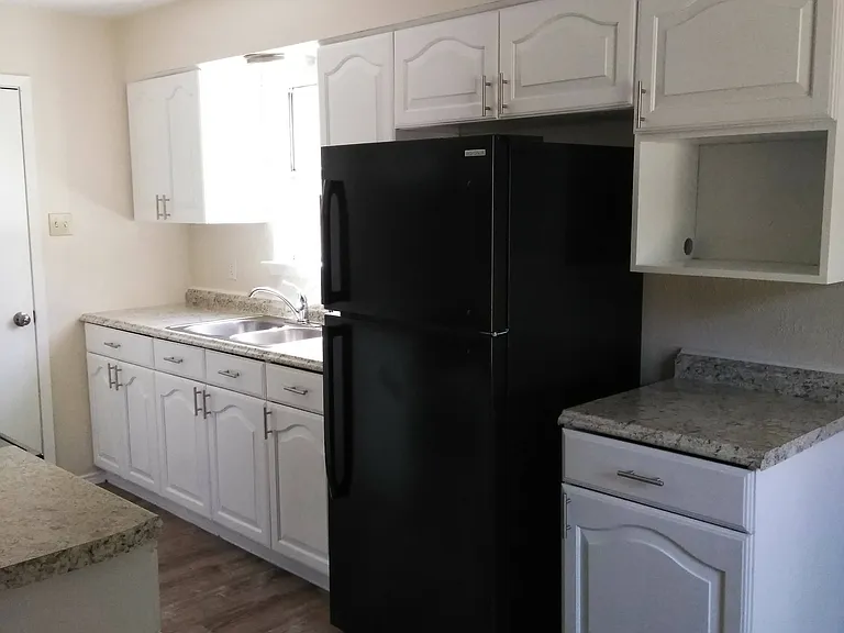 13237 Valley Forge Cir — Photo 1