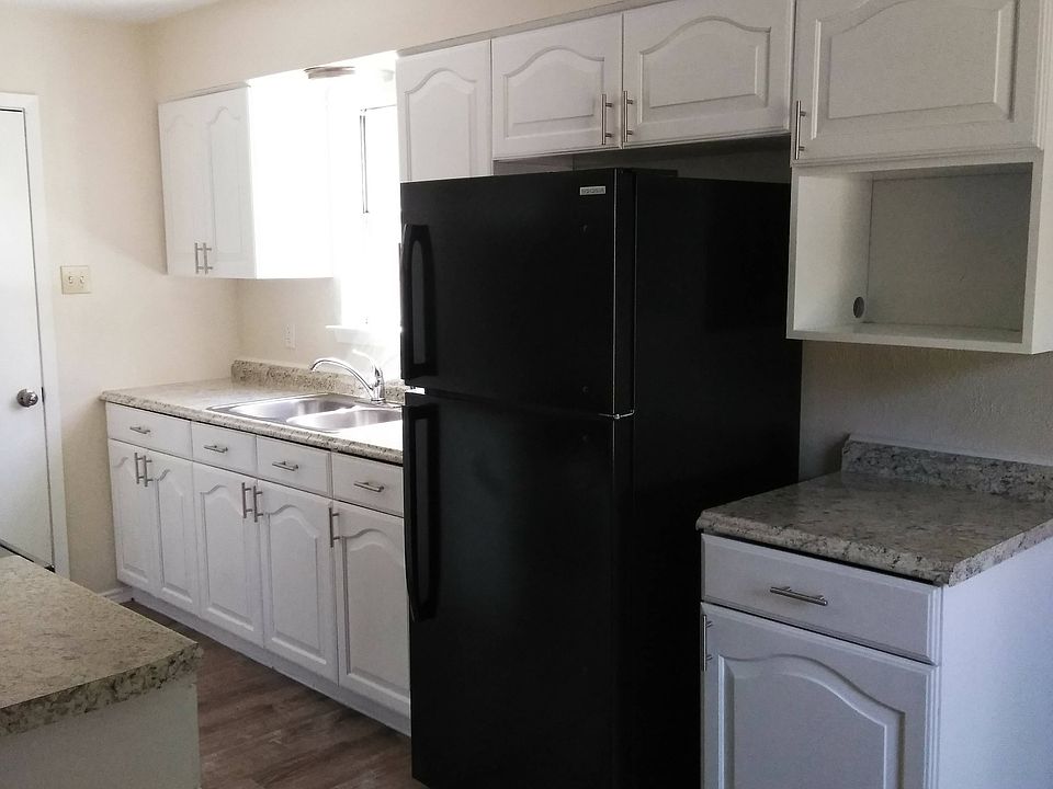 1st image of 13237 Valley Forge Cir